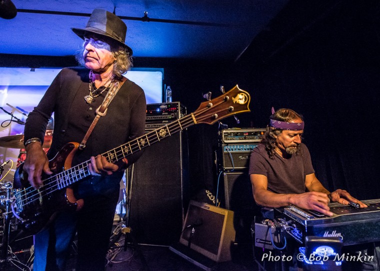 19 Bdway-12-28-13_photo-bob-minkin-5007<br/>Photo by: Bob Minkin